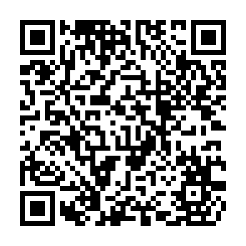 QR code for THN858
