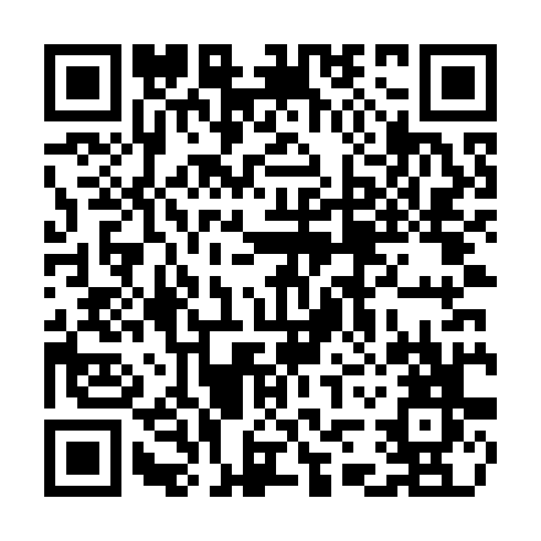 QR code for THN901