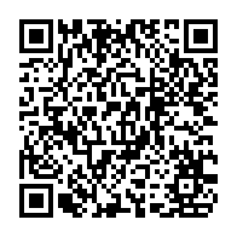 QR code for plate THN 937