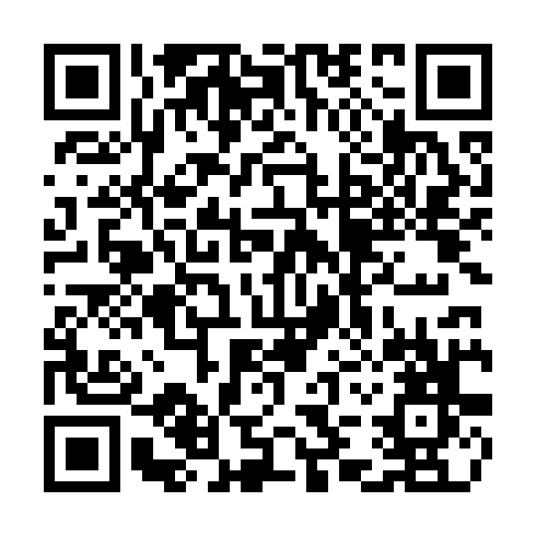 QR code for THO 009