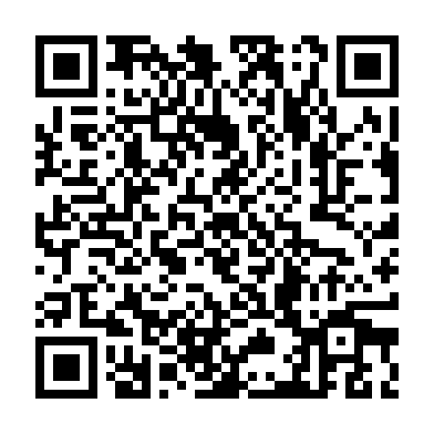 QR code for THO 024