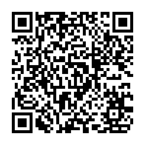 QR code for THO 039