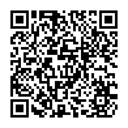 QR code for THO 041
