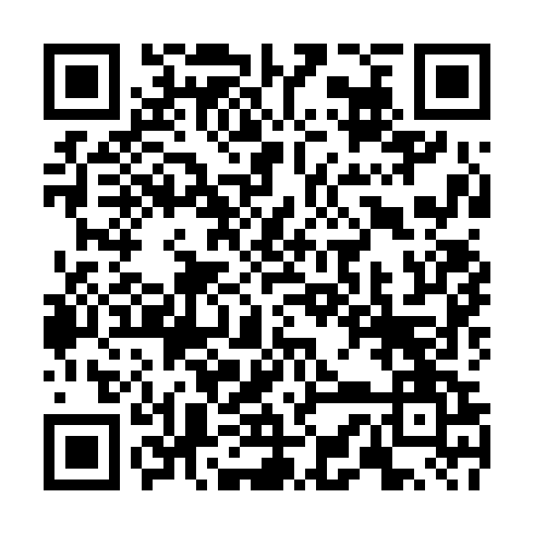 QR code for THO 042