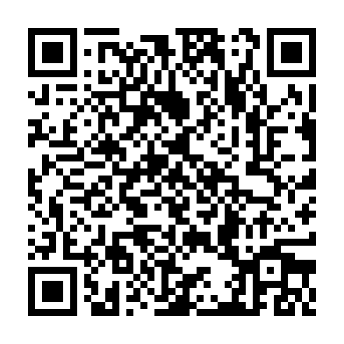QR code for THO 081