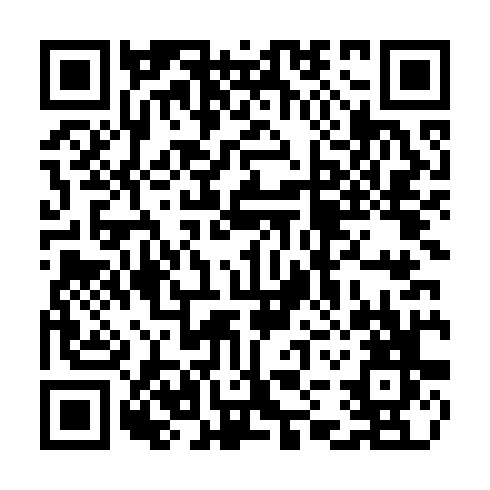 QR code for THO 105
