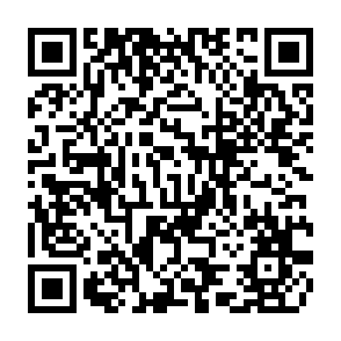 QR code for THO 146