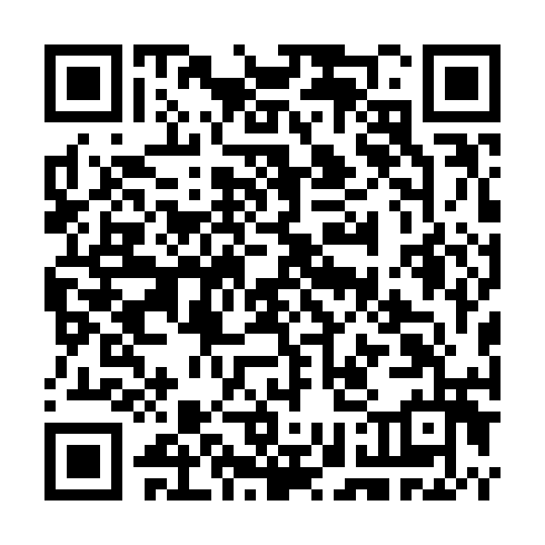 QR code for THO 220