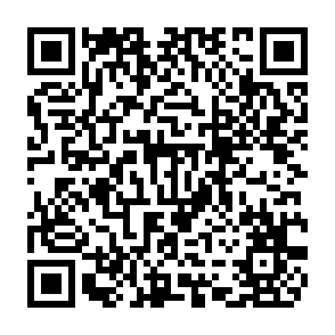 QR code for THO 266