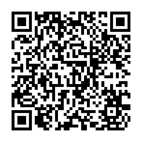 QR code for THO 298