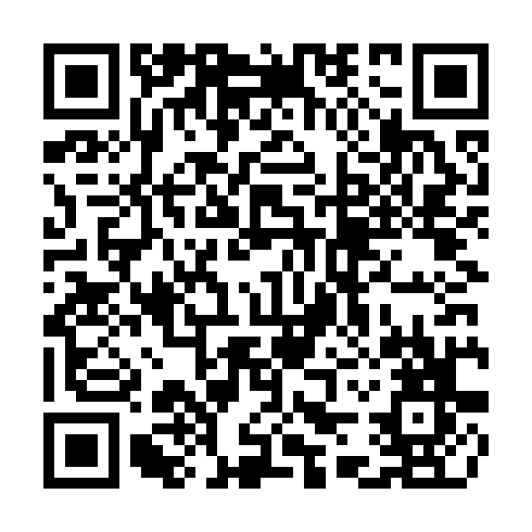 QR code for THO 343