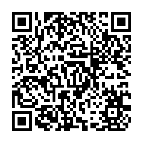 QR code for THO 368