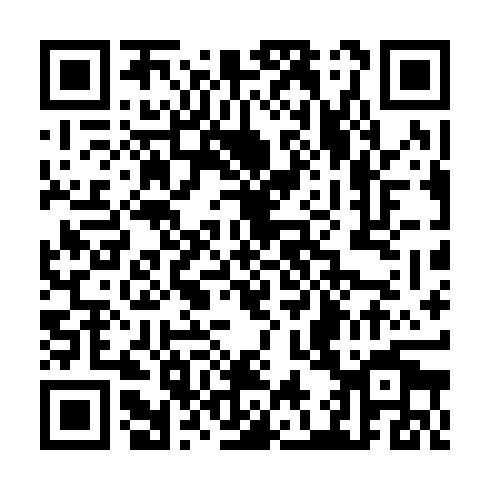 QR code for THO 382