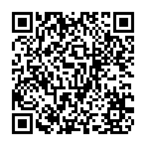 QR code for THO 422