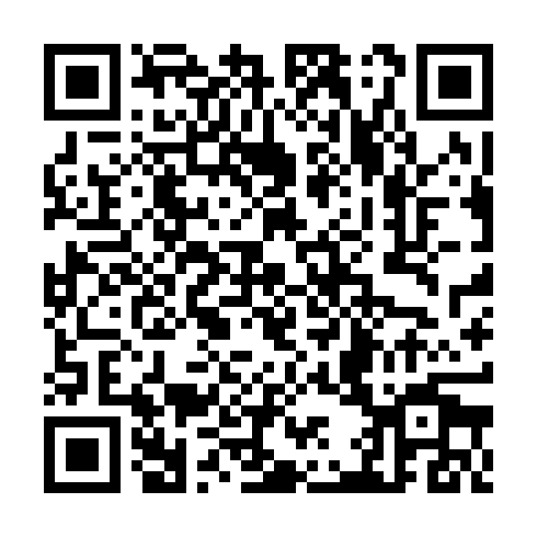 QR code for THO 587