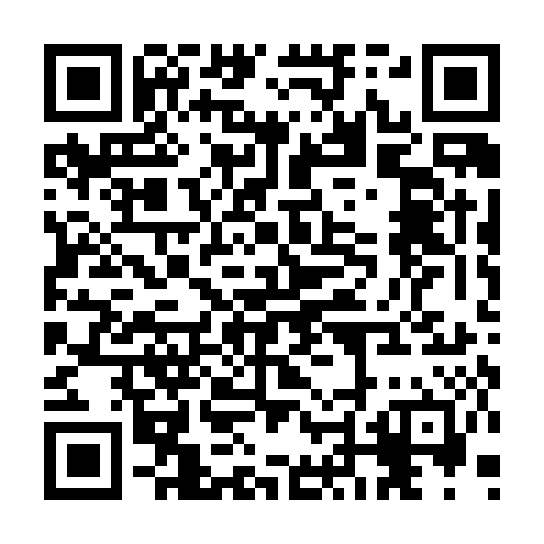 QR code for THO 673