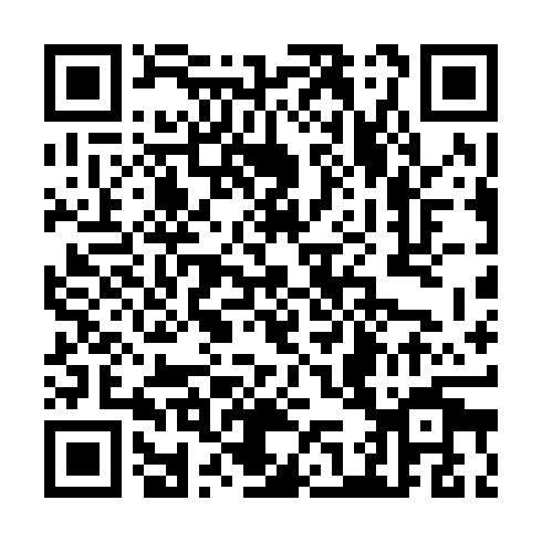 QR code for THO 726