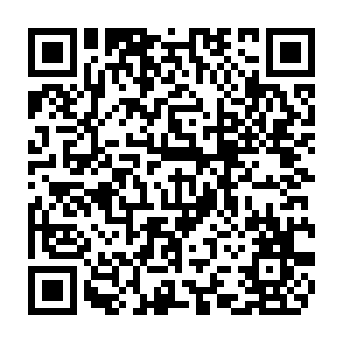 QR code for THO 763