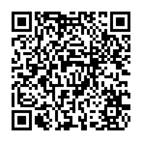QR code for THO 884