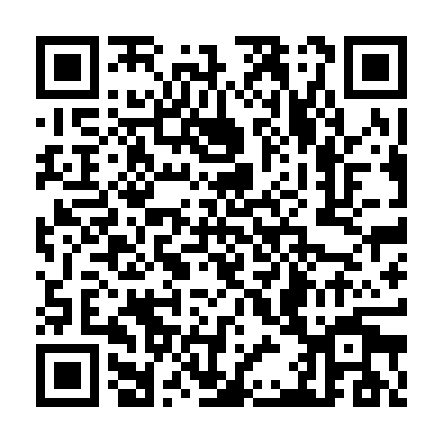 QR code for THO 910