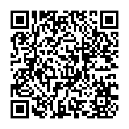QR code for THO 969