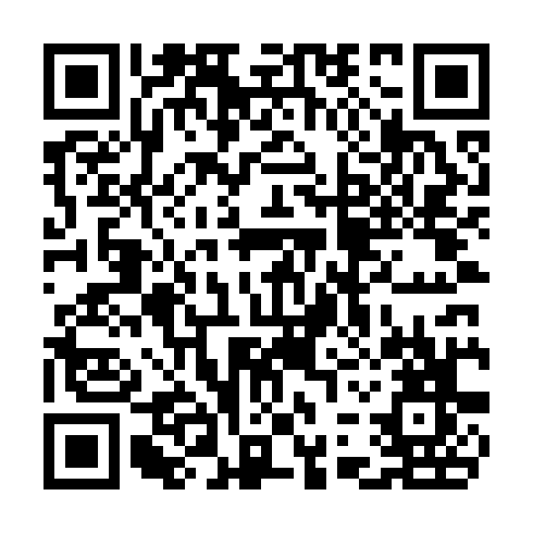 QR code for THO 979