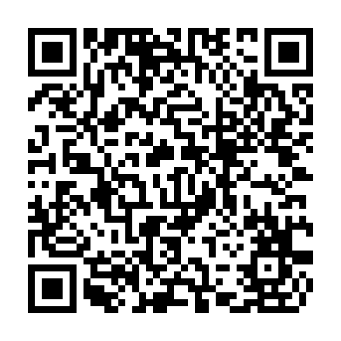 QR code for THO 997
