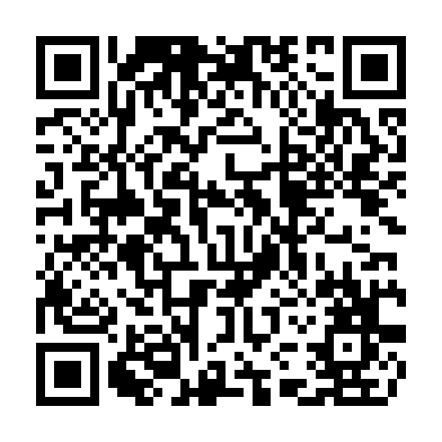 QR code for THO016