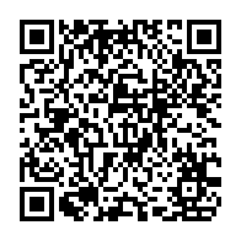 QR code for THO136