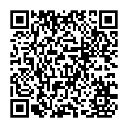 QR code for THO178