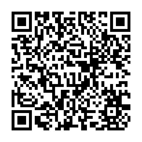 QR code for THO268