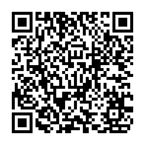QR code for THO335