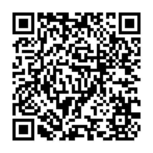 QR code for plate THO 365