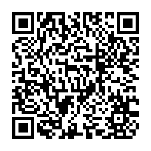 QR code for THO366