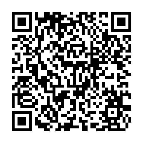 QR code for THO380