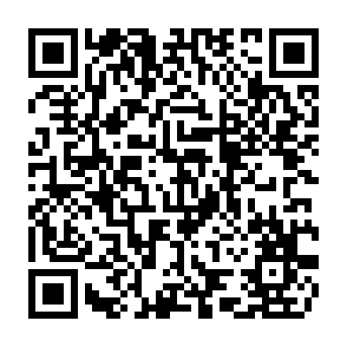 QR code for plate THO 410