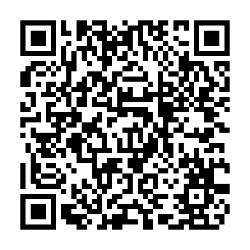 QR code for THO525