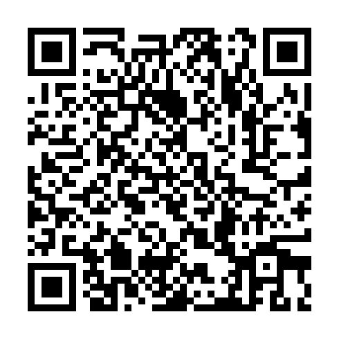 QR code for THO560