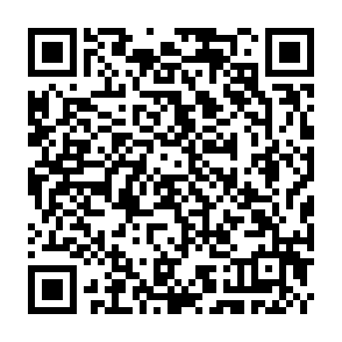 QR code for THO566