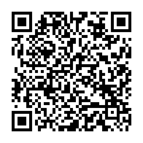 QR code for plate THO 600