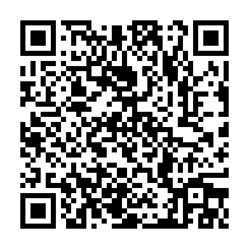 QR code for THO798