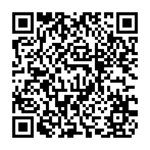 QR code for THP 021