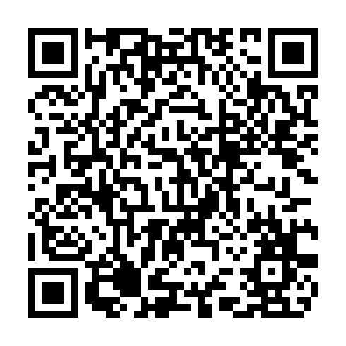 QR code for THP 024