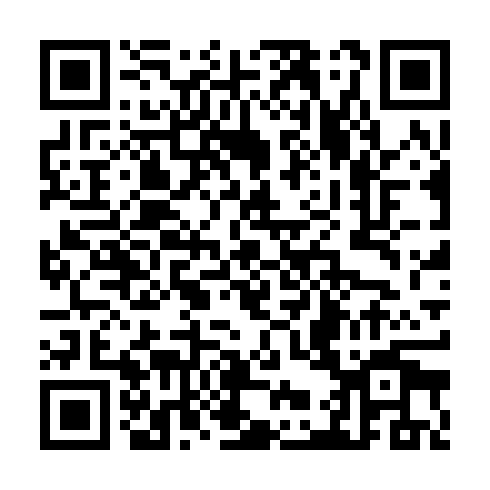 QR code for THP 057