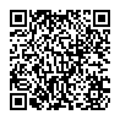 QR code for THP 141