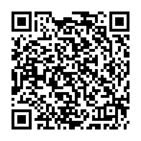 QR code for THP 284