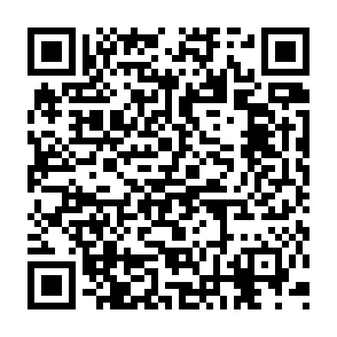 QR code for THP 418