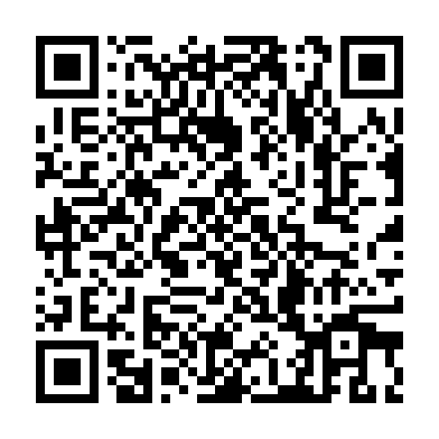 QR code for THP 462