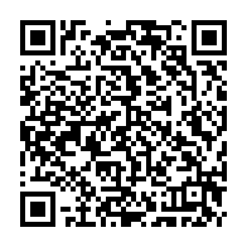 QR code for THP 679