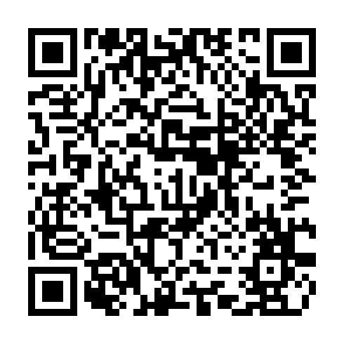 QR code for THP 702